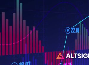 O Criador do Ethereum, Vitalik Buterin, Tem Grandes Esperanças para o Preço do Ethereum em 2023, Mas o Novo Token do AltSignals Está Ganhando Interesse