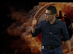 Trezoitão chega a Fortaleza em julho para o Missão Bitcoin