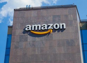 Amazon e Walmart podem lançar suas próprias stablecoins, diz WSJ