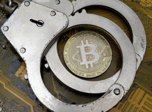 Coreia do Sul investiga 215 suspeitos envolvidos em golpe de R$ 1,3 bilhão com criptomoedas