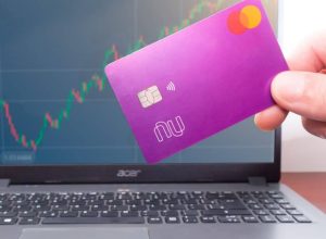 Nubank expande operações com criptomoedas no Brasil e anuncia ferramenta de Swap