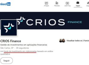 Justiça libera execução fiscal de empresa de criptomoedas cobrada por Prefeitura de São Carlos