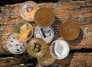 Latino-americanos preferem stablecoins ao bitcoin, aponta estudo