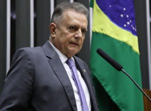 Deputado do PT quer regular mineração e trade de bitcoin com imposto diário