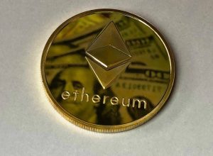 Ethereum revela dezenas de vagas de emprego com trabalho remoto