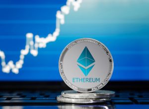 Ethereum: desenvolvedores alertam para possível colapso da rede