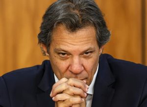 Nova MP pune empresas brasileiras de cripto e favorece concorrência estrangeira