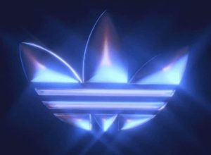 FIFA Rivals lança jogo web3 com blockchain em parceria com adidas