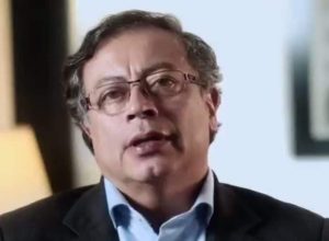 Presidente da Colômbia pode ter recebido dinheiro de pirâmide de criptomoedas