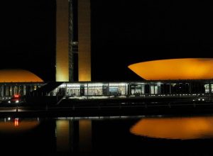 Projeto de Lei que regula stablecoins no Brasil prevê penalidades e regras mais rígidas