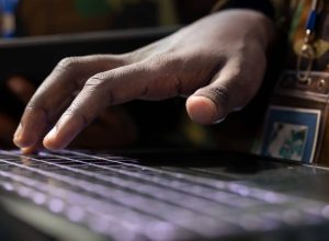Justiça Militar mineira vai a evento de apreensão de criptomoedas em Portugal