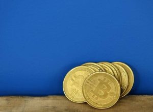 Cardano aumenta 10% em dia majoritariamente positivo