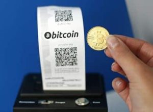 XRP ganha 11% em um dia de alta