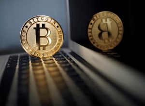 Cardano tem recuo de 10% em movimento de baixa