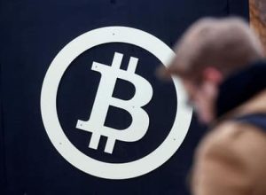 EOS desvaloriza 10% em fortes vendas