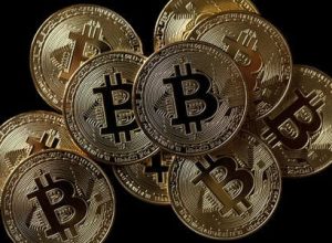 Criptomoedas: bitcoin perde fôlego e ronda a estabilidade em meio a reações ao Fed