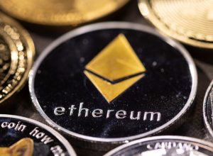 Ether pode estar perto de seu momento ao sol com aguardado lançamento de ETFs