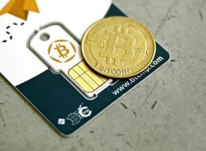 EOS tem alta de 10% com retorno da confiança aos investidores
