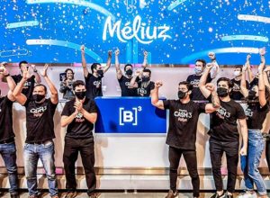 Méliuz quer comprar R$ 450 milhões em bitcoin com nova oferta de ações