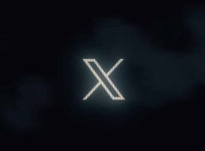 Polymarket fecha parceria com X, antigo Twitter