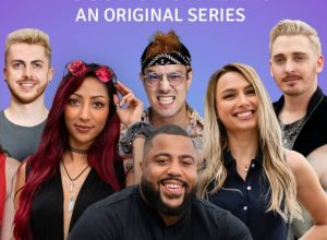 Reality show da Netflix vai dar 1 bitcoin a vencedor