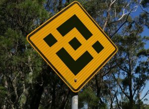 Binance faz alerta sobre falsas criptomoedas associadas ao seu nome