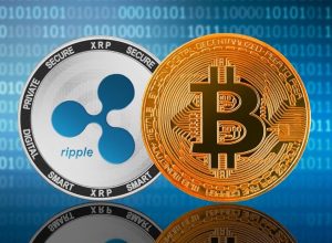 Ripple lança ferramenta de custódia de bitcoin e criptomoedas para bancos e empresas