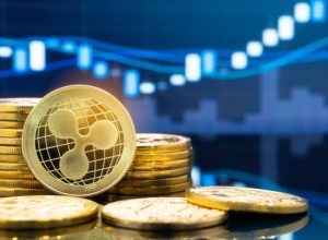 Após “megatransação”, especialista vê XRP rompendo facilmente US$ 100