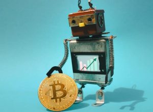 Falso robô de criptomoedas engana mil investidores com aplicativo AMG GPT