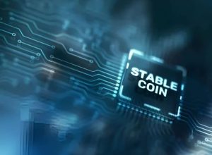 Como as stablecoins estão acelerando a transformação institucional na América Latina