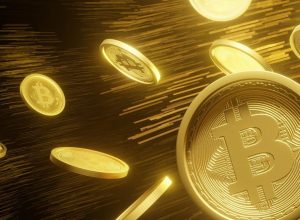 Bitcoin ultrapassa US$ 90.000 e tem caminho livre até US$ 125 mil