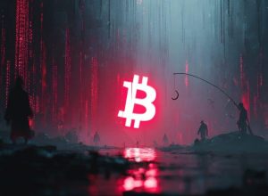 Empresa encontra 20 aplicativos maliciosos de criptomoedas no Google Play Store