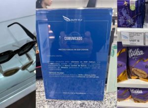Bolivianos começam a precificar produtos em criptomoeda enquanto crise se intensifica no país