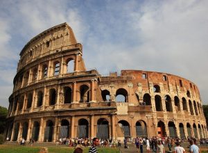 Itália cobrará 42% de imposto sobre Bitcoin