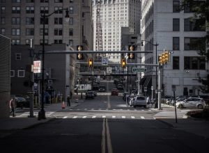 Cidade de Detroit começa a aceitar Bitcoin e outras criptomoedas para pagamento de impostos
