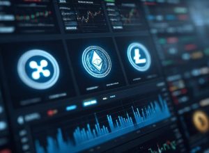 Solana, Litecoin, XRP e outras; especialistas revelam chances de aprovação de novos ETFs
