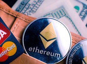 Fundação Ethereum é hackeada e desenvolvedor faz alerta aos usuários