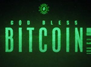 Filme ‘Deus Abençoe o Bitcoin’ ganha versão em português, assista aqui