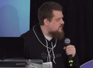 “Se não resolvermos isso, o Bitcoin não vai sobreviver”, diz desenvolvedor Luke Dashjr