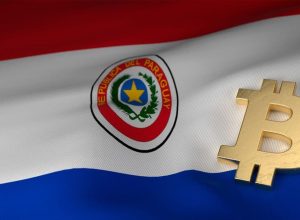 X do presidente do Paraguai é hackeado e diz que país adotou Bitcoin como moeda