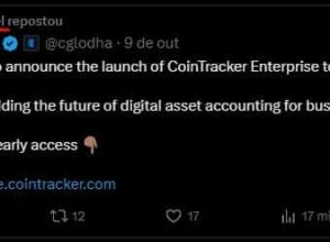 Google remove gráfico de preço do Bitcoin e outras criptomoedas dos resultados de busca