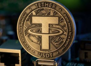 “USDT é a criptomoeda mais usada no Brasil”, diz documentário produzido pela Tether