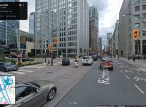 CEO de empresa de criptomoedas é sequestrado no Canadá